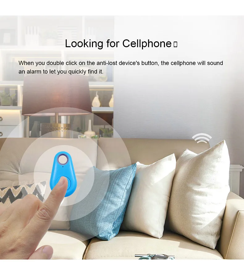 Mini Tracking Device Tracking Air Tag Key Child Finder Pet Tracker Location Smart Bluetooth Tracker Car Pet Vehicle lost tracker bluetooth tracker,smart tracker