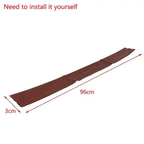 Slide image 5e17d3e287d44f0a8c3677af309704ce