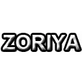 ZORIYA Store