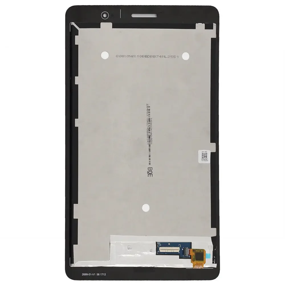 For Huawei Honor Play 2 AGS KOB-L09 KOB-W09 Mediapad 8.0 LTE 8