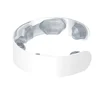 1~5pcs Physical Cooling Hanging Neck White Reduce Heat Stroke Refrigeration Ice Ring Practical Long Lasting Coolness Collar Cool 6