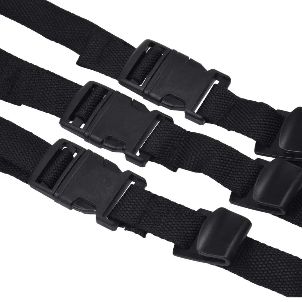 Universal Wasserdichte Lkw Schwanz Abdeckung Staubdicht Pickup Leinwand Baldachin Winddicht Markise Bett Tuch Abdeckung Zelt Für Auto Zubehör – Detail 1