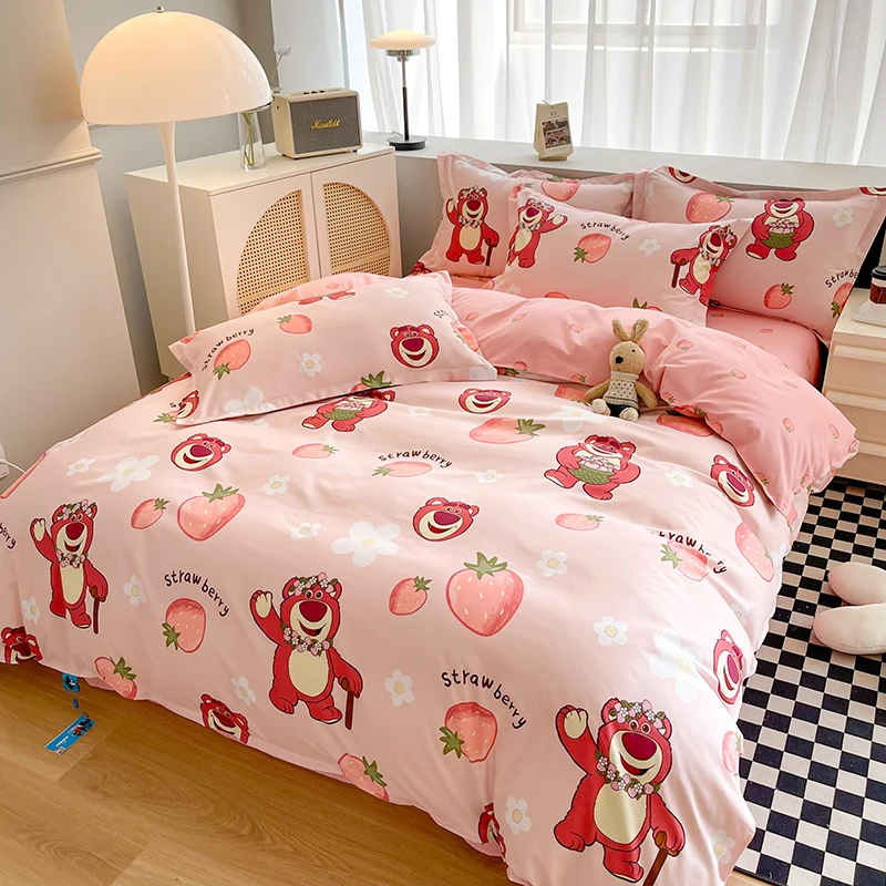 https://ae01.alicdn.com/kf/Scb3abc92bbc9482ebad76052dcc06227v/Lotso-Toy-Story-Bedding-Set-Duvet-Cover-Set-Bed-Sheet-Pillowcase-Children-Boys-Girls-Kids-Disney.jpg_960x960.jpg