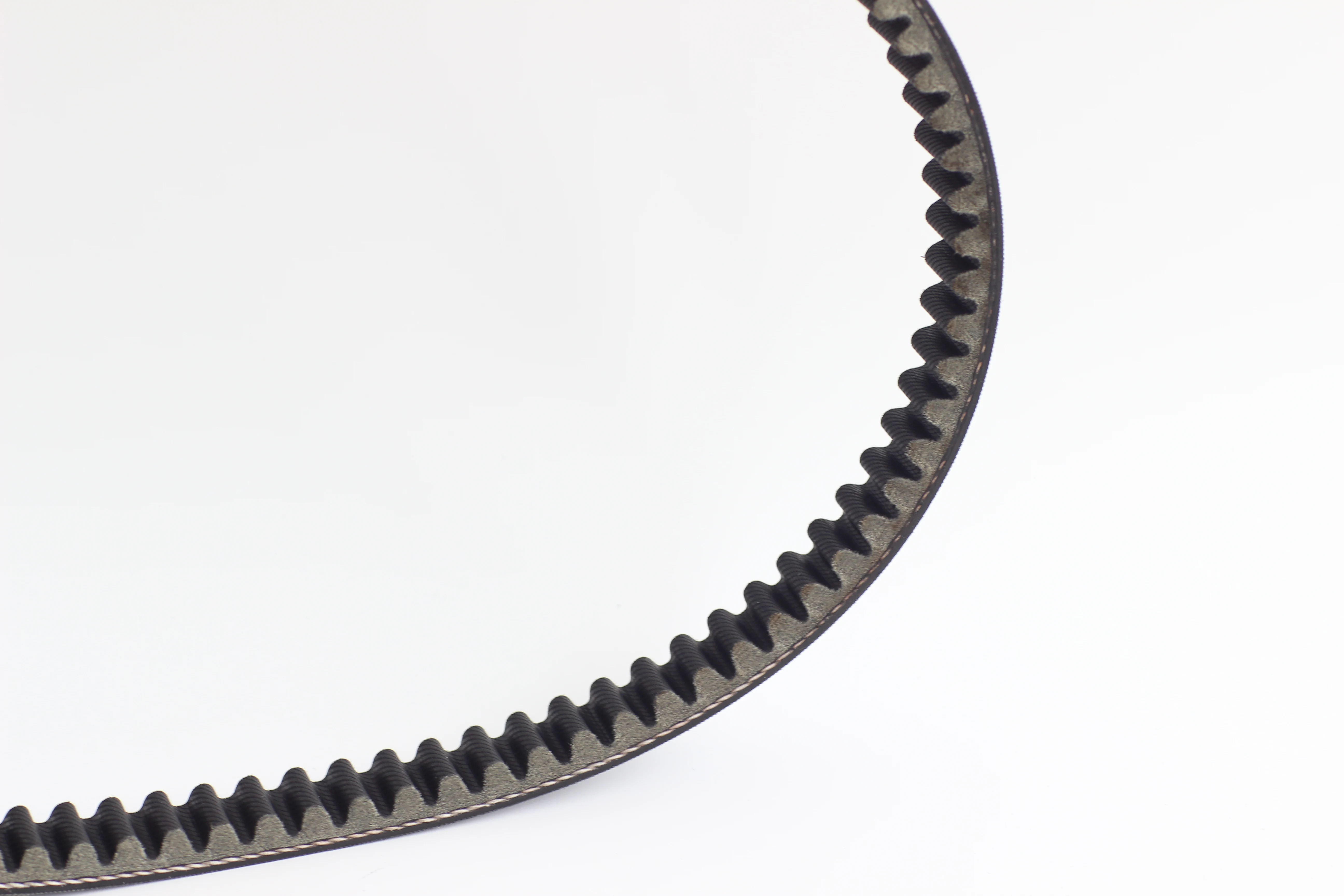 Kevlar GENUINE Scooter V-Belt 1006*23 5SE-E7641-00 For Yamaha X-MAX 250 Keeway RK5 Silver blade 250 Insignio CVT Belt,drive timing belt