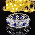 R7983blue