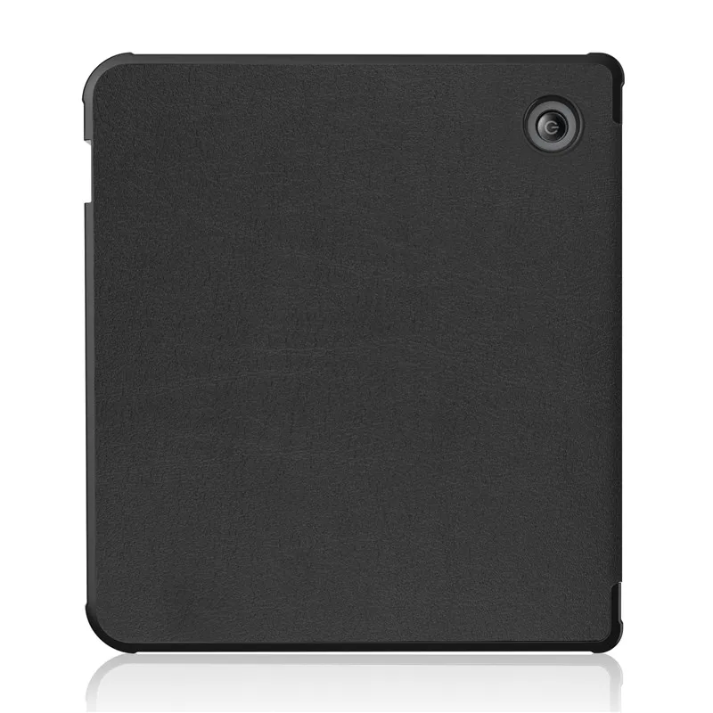 Estojo p tablets e e-books