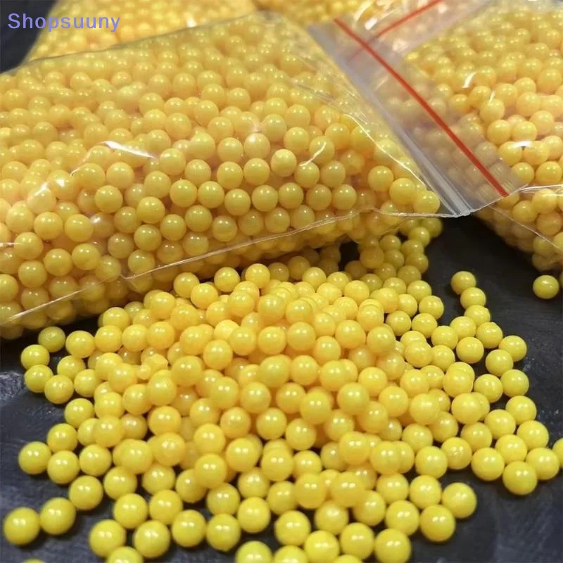  slider image of [SU]1000 Rounds Paintball 6mm