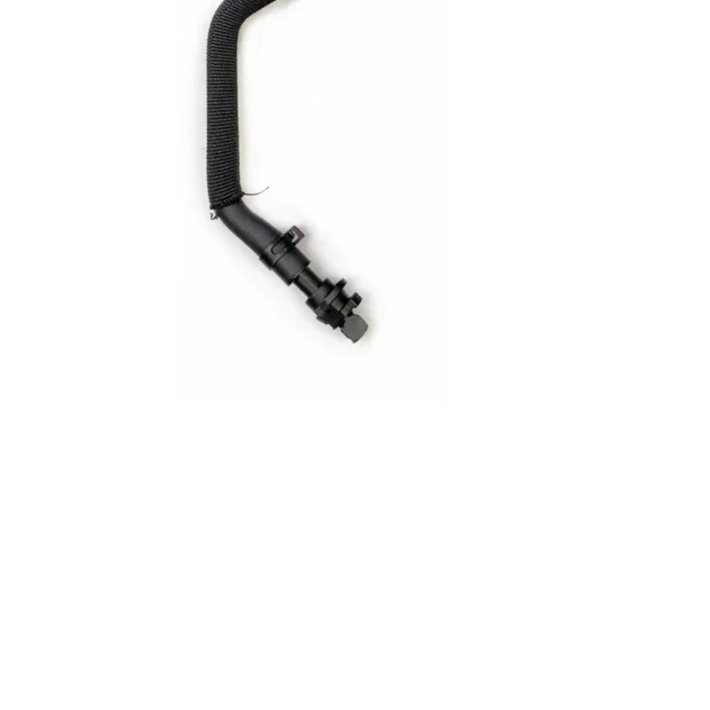 Coolant Water Pipe A2742002282 Car For Mercedes Benz W205 W212 W213 X253 X204 W448 X218 2742002282