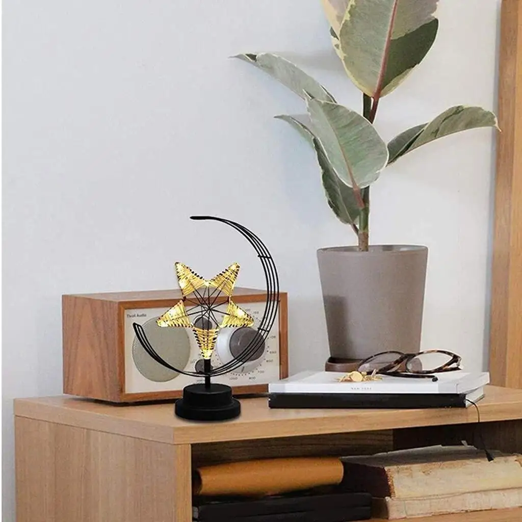 Bedside Lamp LED Desk Lamp Table Lamps with USB Port for Living Room Bedroom