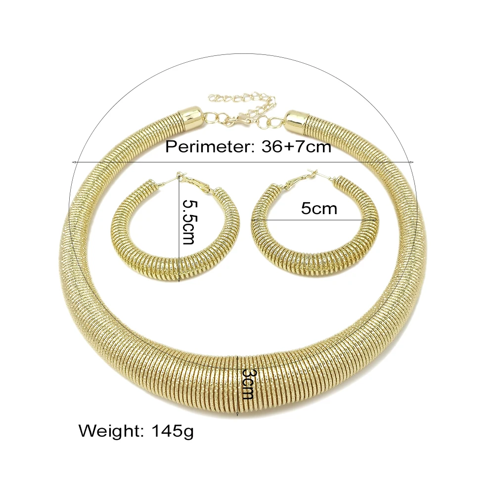 Caritasnepal Discount Code Oura Ring Diamond Earrings Australian