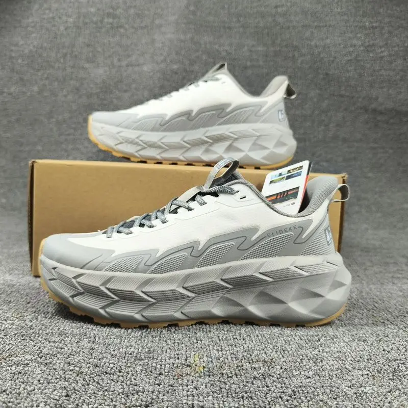 Scb3b4d5c5c444c929304914bfef3df61G