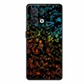 G08.CH.150
