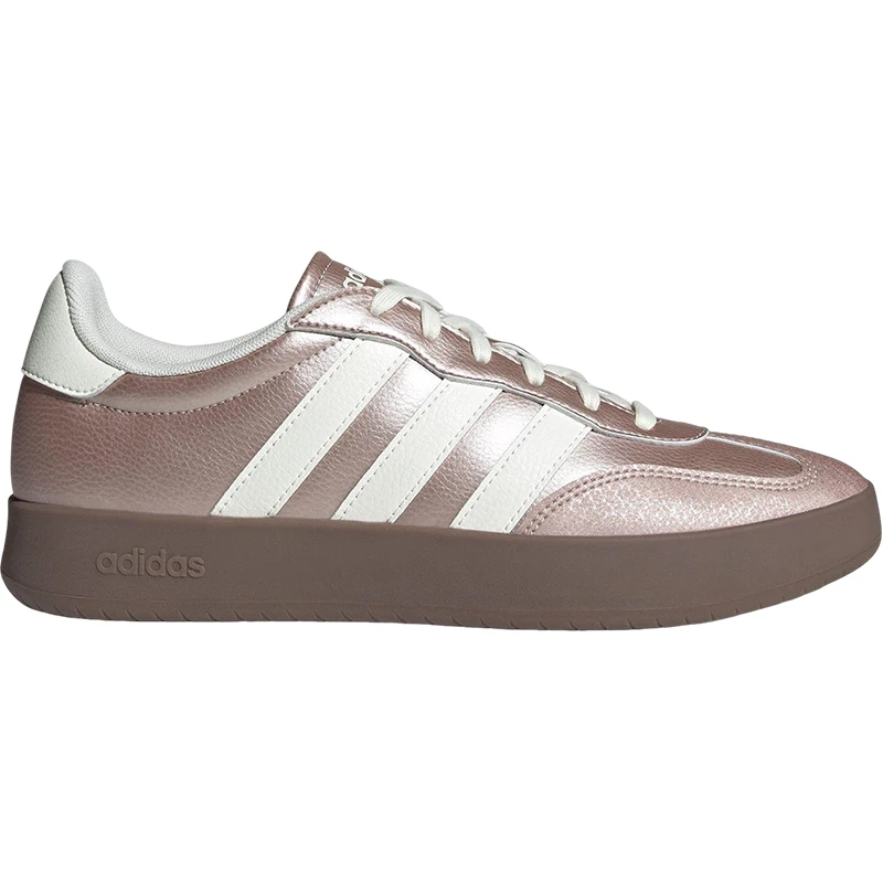 Adidas Authentic 2025 Nuove scarpe da ginnastica sportive classiche retrò da uomo e da donna JQ6664 - immagine 5