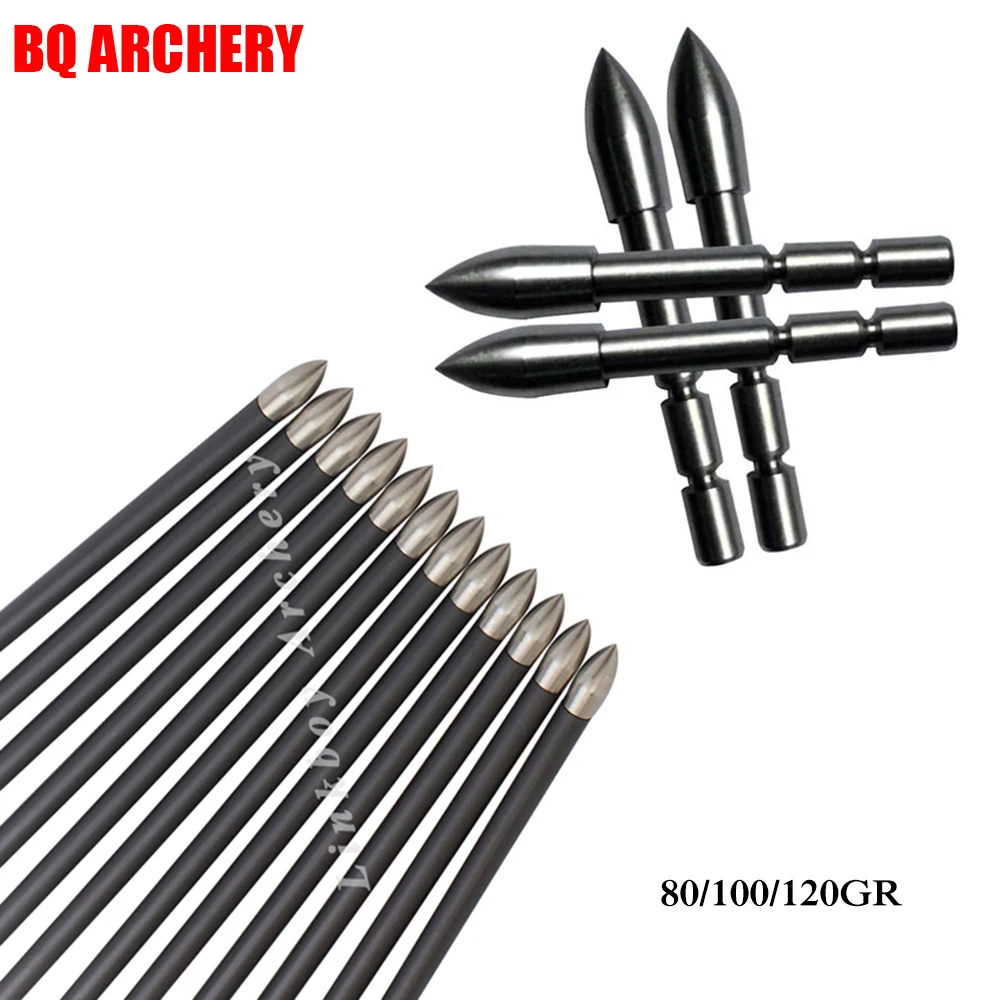 Arrows Archery Recurve Linkboy Archery Tips Archery Bow Arrows