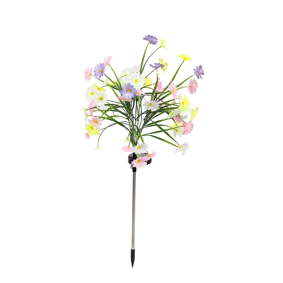 Slide image 61afe21b3c7145718c7b54ba65d8d4f2