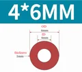 4x6mm