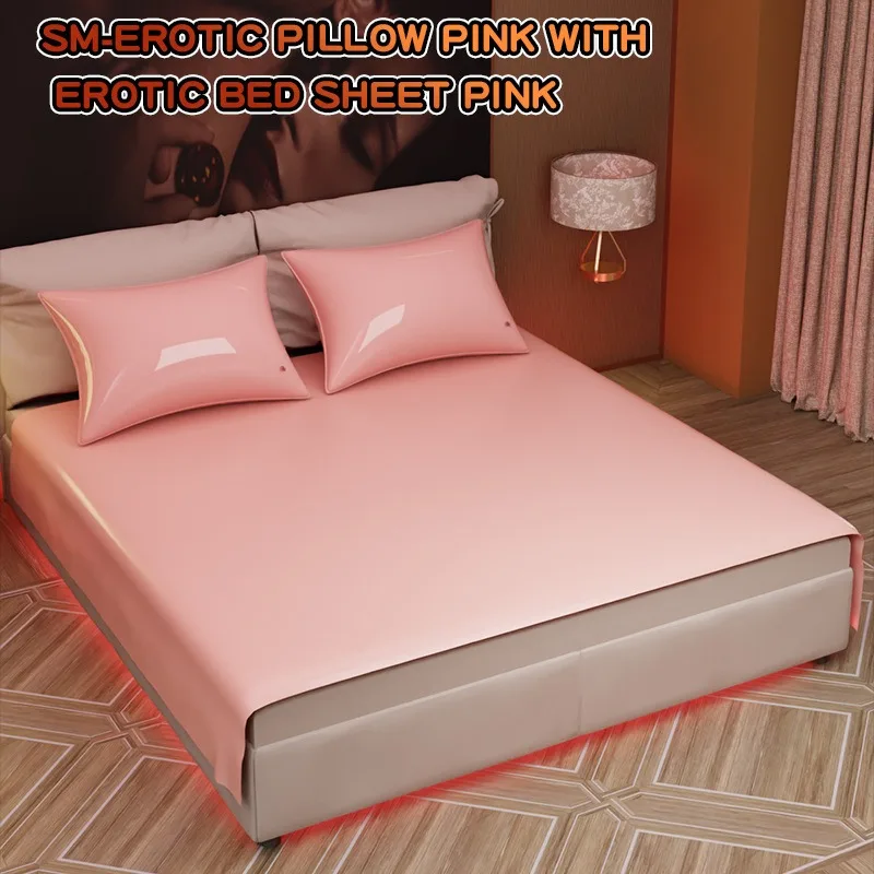 BDSM Waterproof Sex Sheets Adult Game Tool