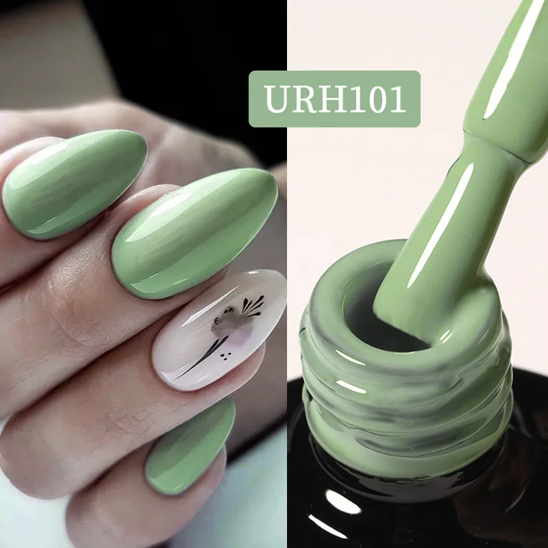 URH0101