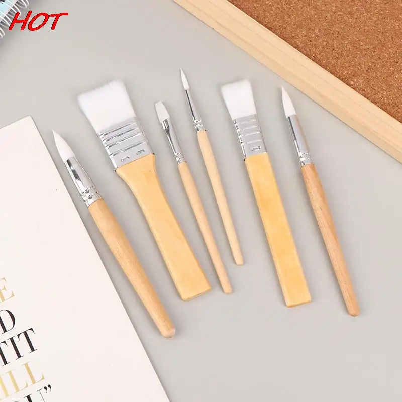 �޴�� ��äȭ �귯�� ���� ������ ��äȭ ����Ʈ �귯�� �� ��Ʈ, DIY ���� ��ũ�� ������ ���� �н���, 6 ��