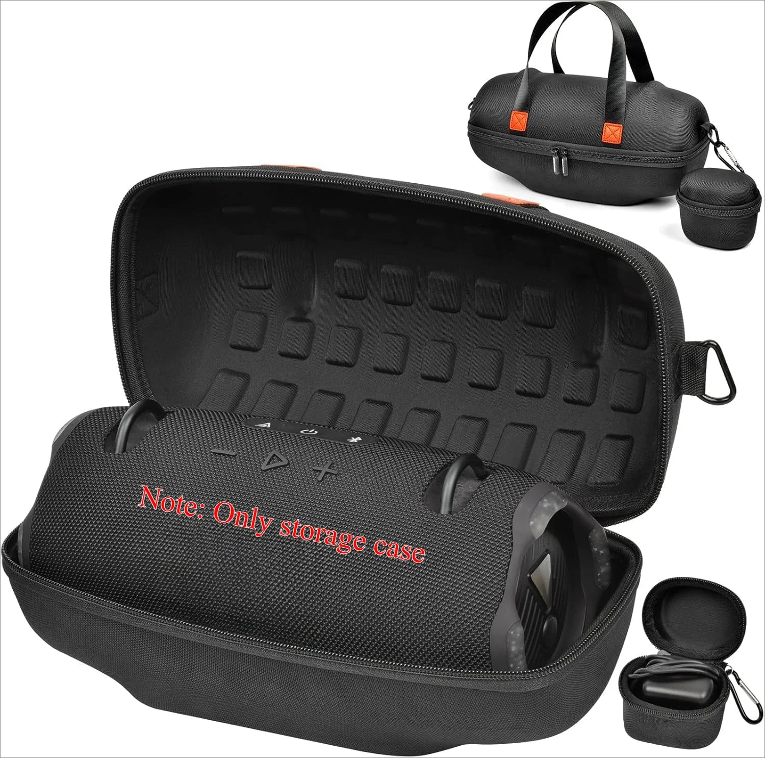 dsc-products
