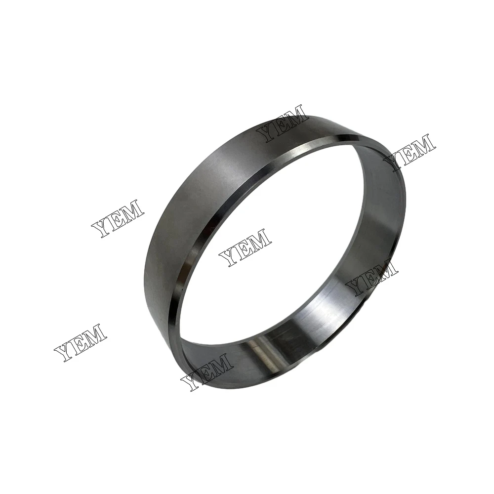 

Коленчатый вал для Kubota V2403 запасные части двигателя