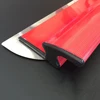 Plaster Shovel Construction Tool Knife Portable Flexible Painting Skimming Blades Drywall Finishing Smoothing Spatula 3
