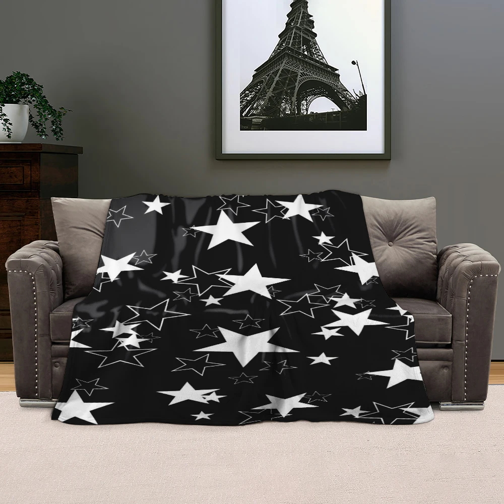 ����, �ҳ�, ��� ���, ����, ����, ķ�� ����, ��Ʈ�� ����Ʈ �÷��� ���, ����� ����, ������ ���� ���