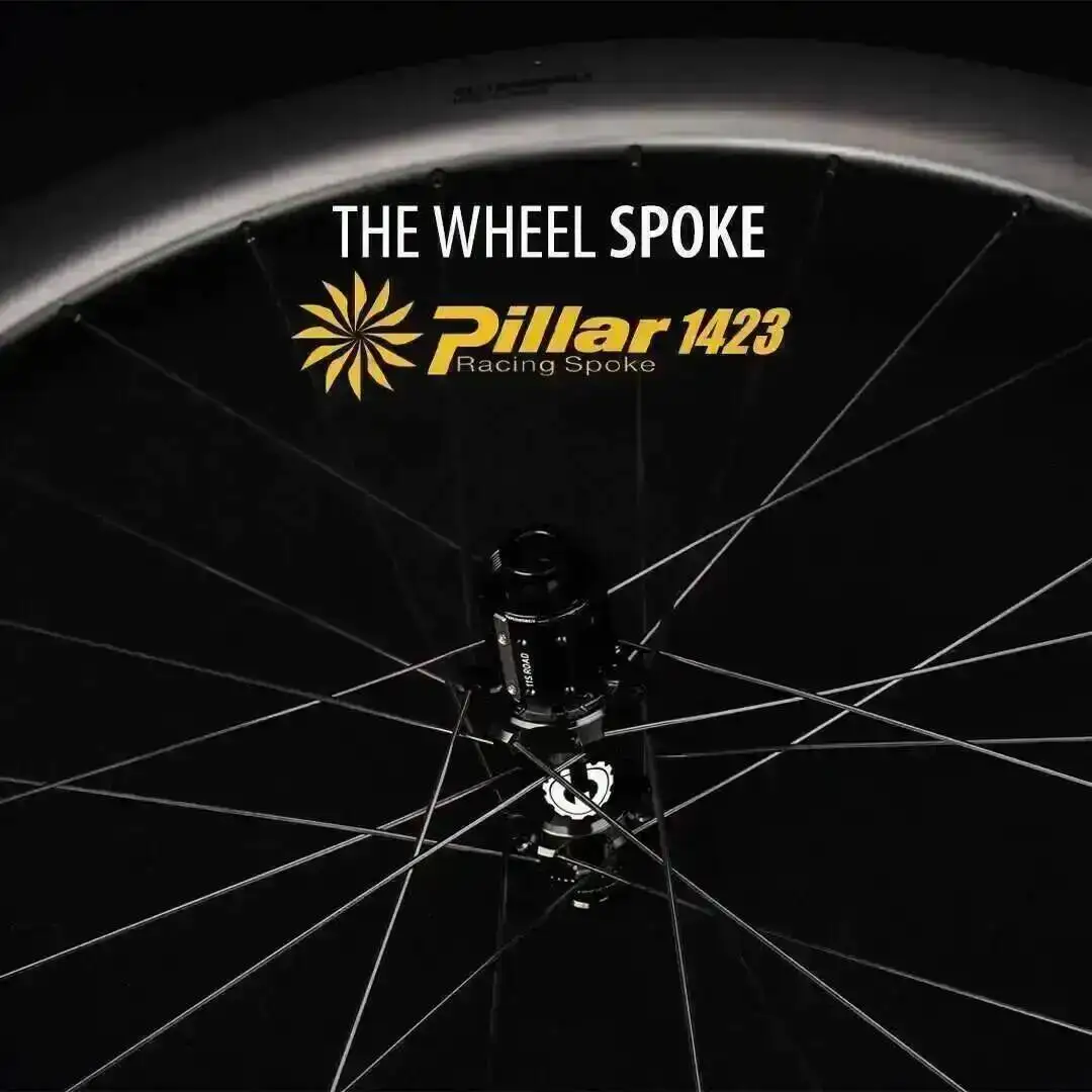 ロードバイク用カーボンホイール,ディスクブレーキ,ラチェットシステム