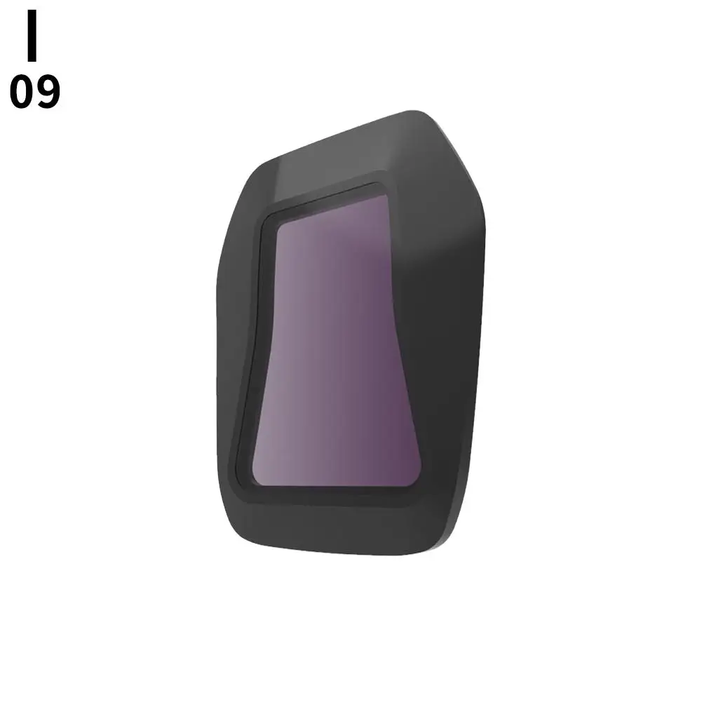 ND1000