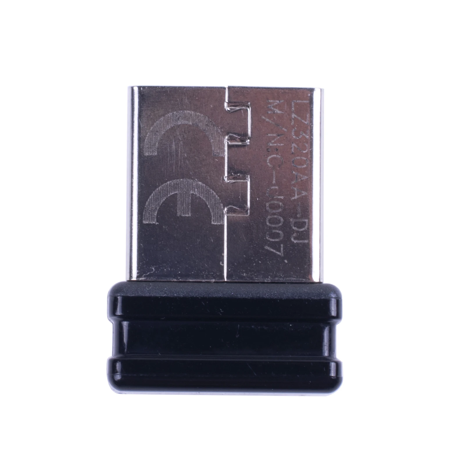 Receptor de Mouse Usb Dongle Signal Adaptador para Logitech G700 Mouse sem Fio para Jogos G700s 1000hz Novo - Imagem 3