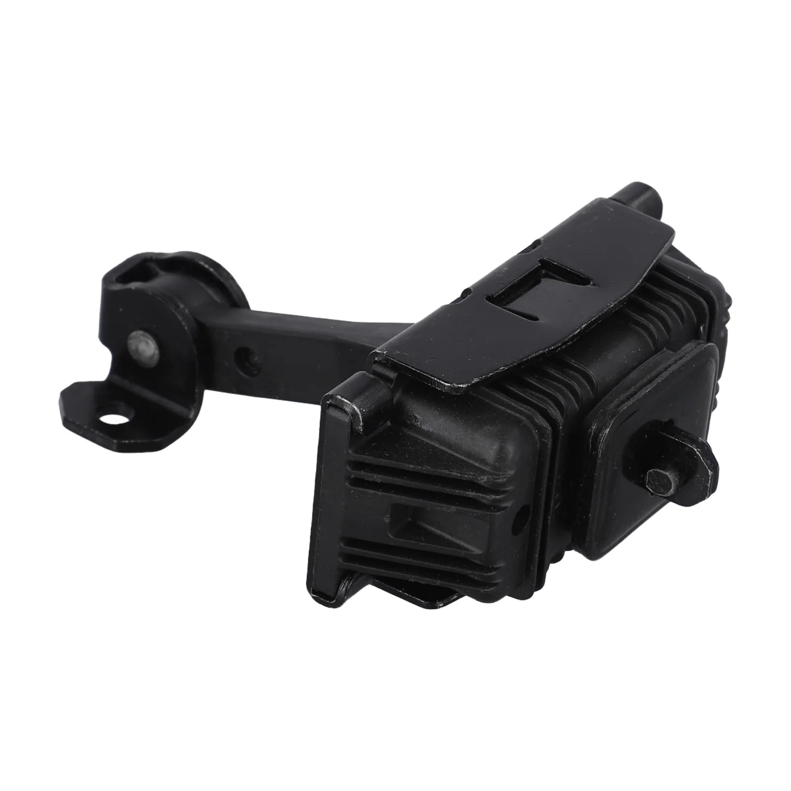 Arret de porte compatible pour Vito (W639, W447), Viano (W639) et Classe V ( W447) (à partir de 2003) Tirant de porte AVANT | gauche ou droit | A447720750028, A4477207500, A6397200216, A6367200016
