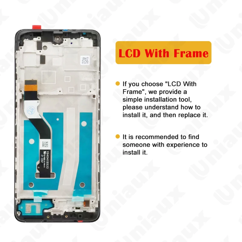 ζ  G60S LCD XT2133-2,  ġ г ũ ÷ Ÿ ,  G60s LCD, 100% 