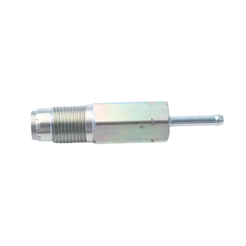 Common Rail Pressure Relief Valve 095420-0670 095420-0272 095420-0422 SDS60120 SDS-60120 238100L010 238100L020
