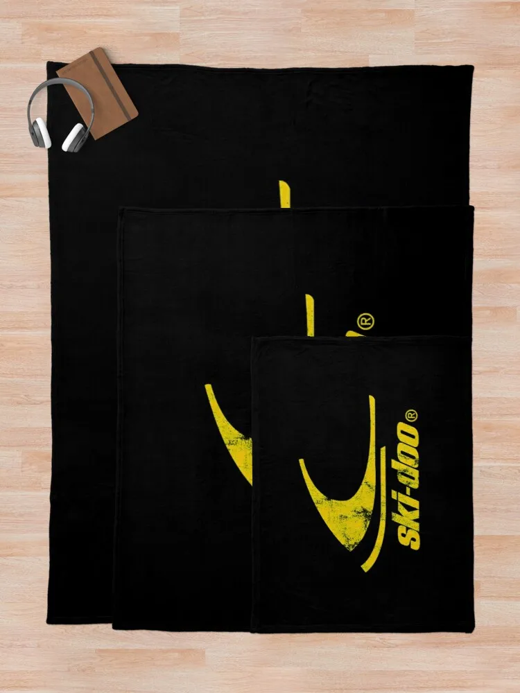 Ski Doo-ShirtSki Doo Ŭ���� ����Ŷ, �����̳� ����Ŷ