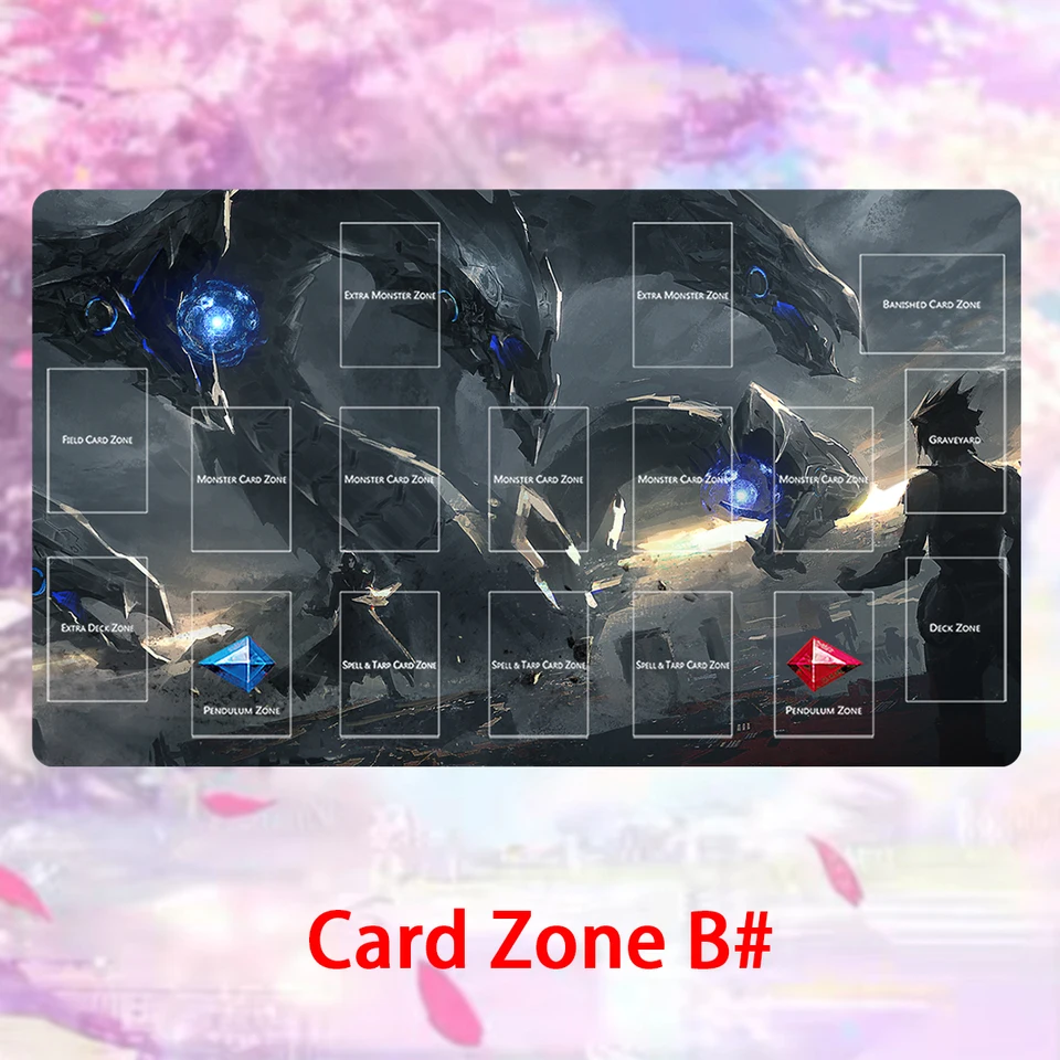 Scb3c777363a34ce1bef75c5560a48