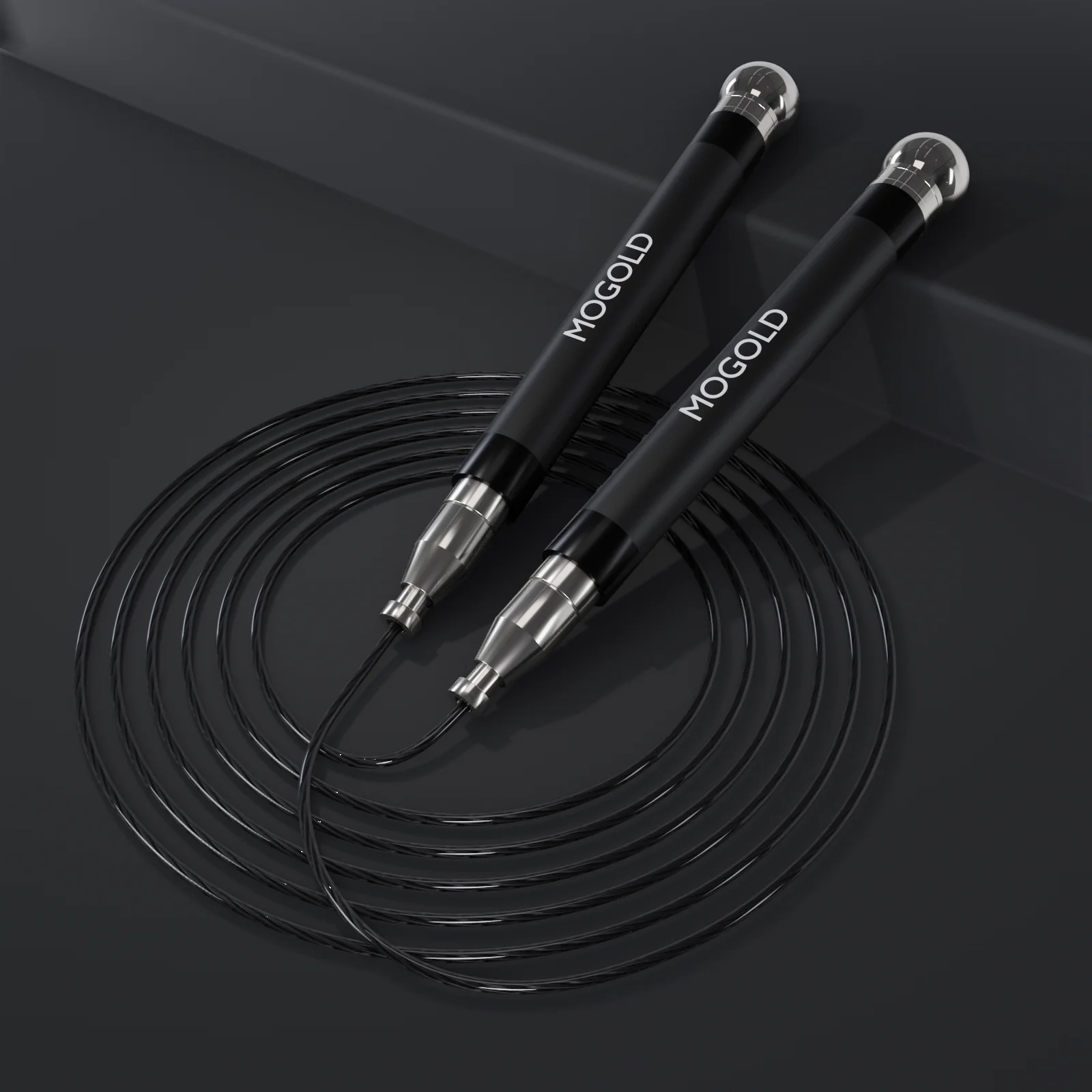 Boxing Jump rope speed rope Weights gym accessories Exercise at home Crossfit single speed jumping conbas bodybuilding man jump rope