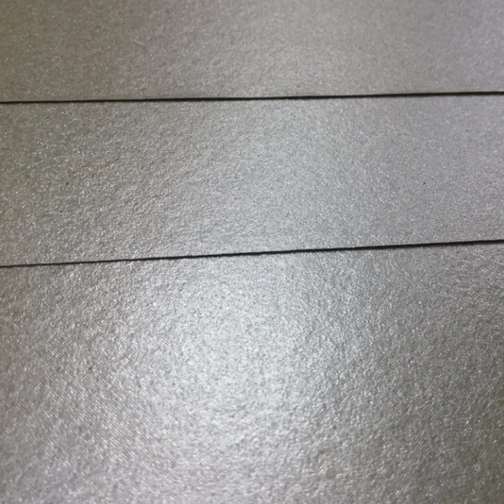 Description Picture 6 of item5pcs/lot high quality Microwave Oven Repairing Part 150 x 120mm Mica Plates Sheets for Galanz Midea Panasonic LG etc.. Microwave