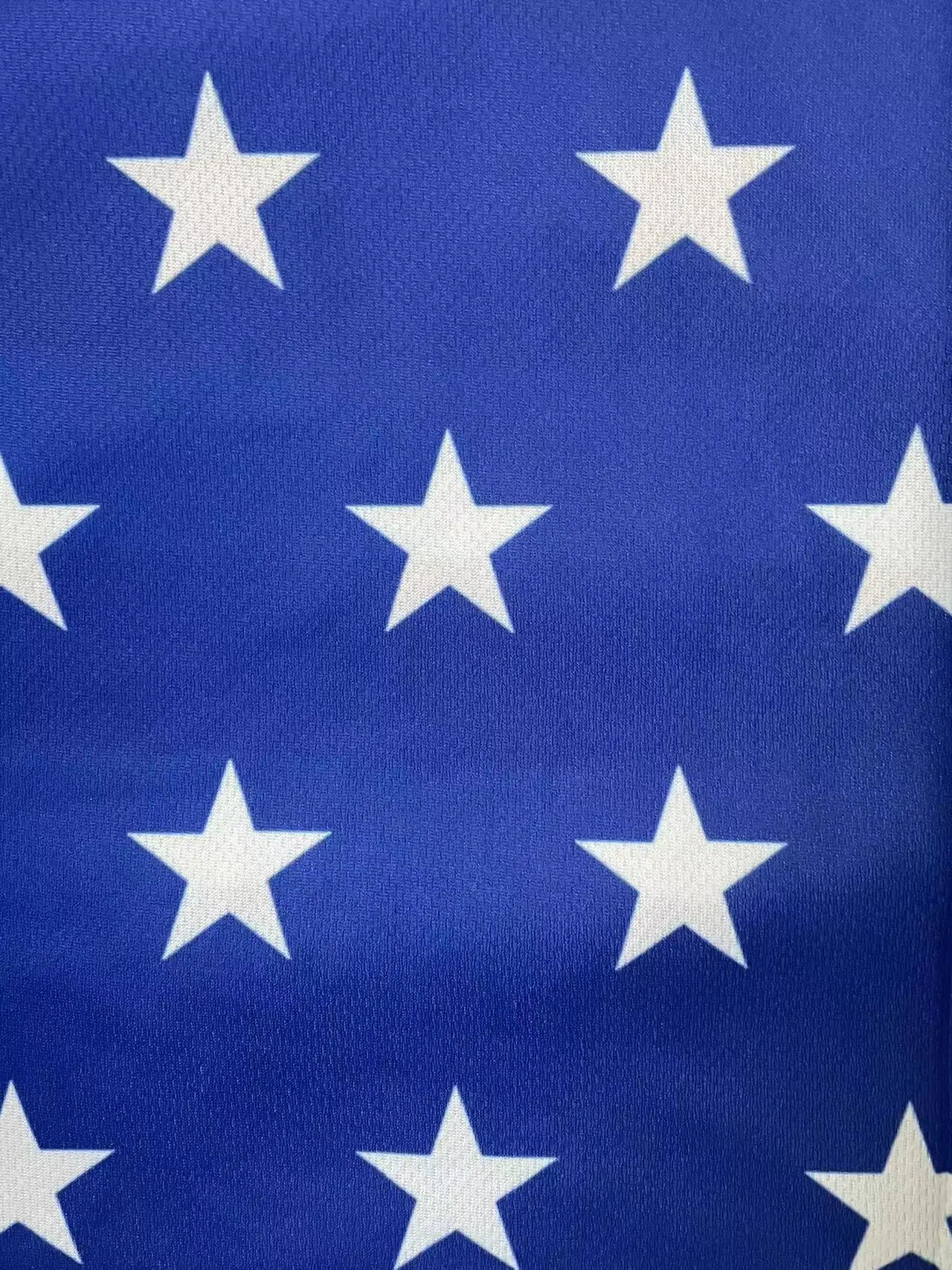TRUMP 20 Basketball Jersey Printed KEEP AMERICA CREAT Jersey