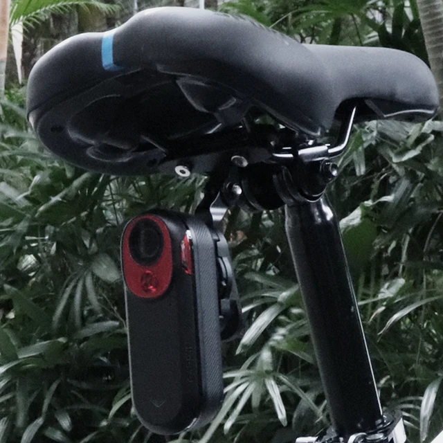 アクセサリー GARMIN Varia RCT715 325847760092-1_600.jpg?v=