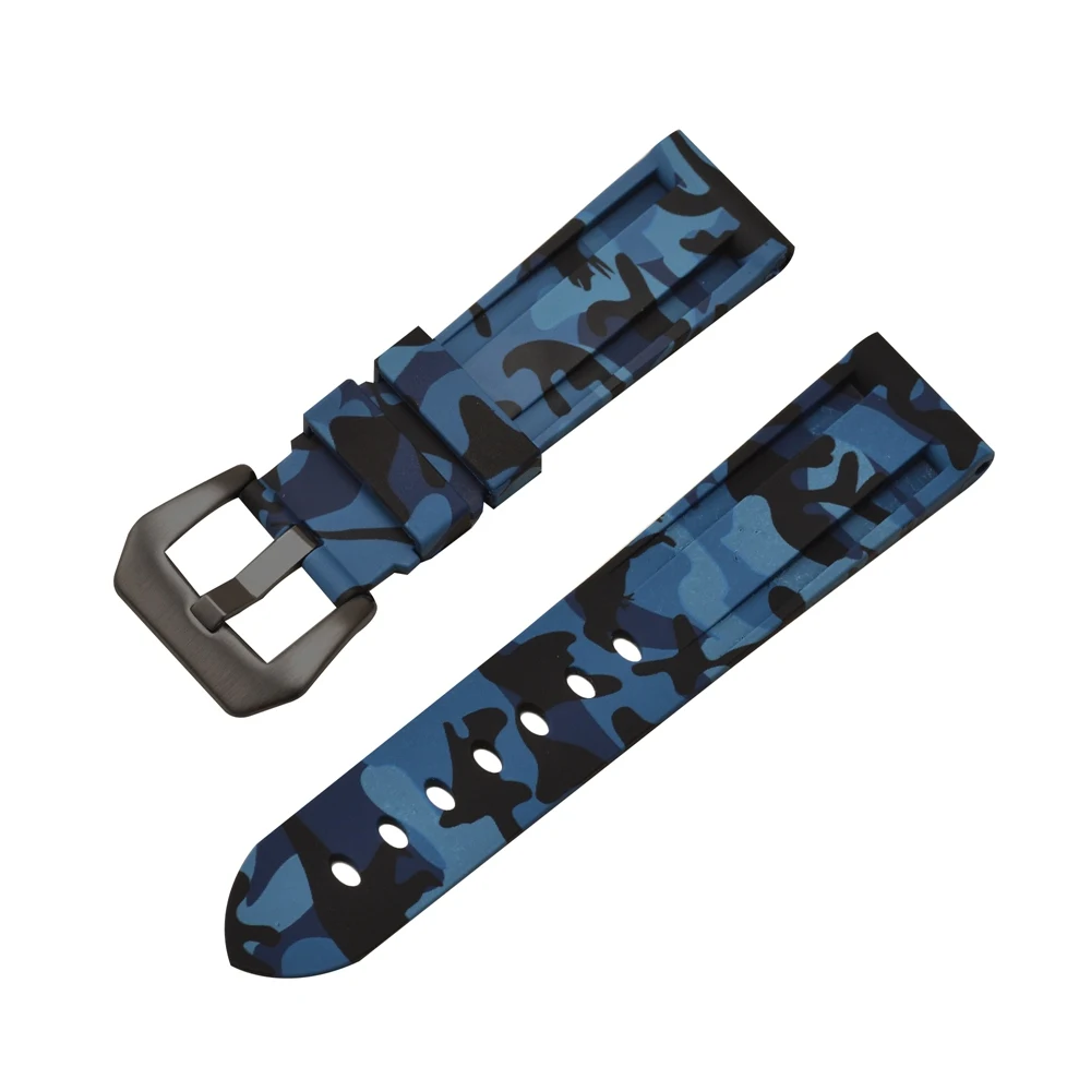 EACHE   ð Ʈ, PAM111 м ոð,  ǹ Ŭ ð , 20mm, 22mm, 24mm