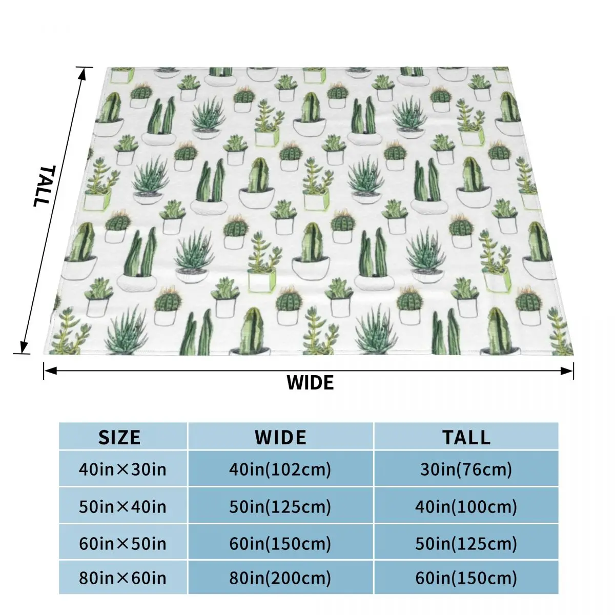 ��äȭ ������ �� ���� �Ĺ� ������ ���, �ö��� ���, ħ�� ���� ���� ���, ǫ���� ���� ���