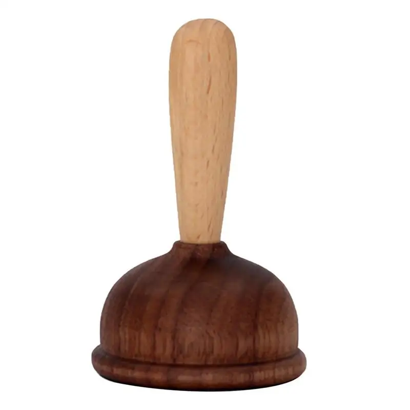 

1PC Wine Bottle Opener Multifunctional Toilet Plug Shape Beer Opener Handheld Cute Corks And Caps Bottle Opener Decorative Kitch