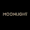 MOONLIGHT Store