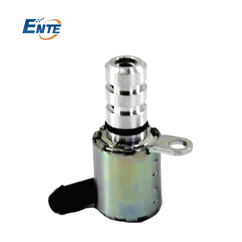 EngineCamshaftAdjustmentControlOilPressureSolenoidValveFor0C1