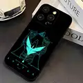 Black5