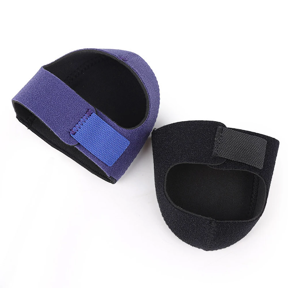 1Pair Heel Cushion,Gel Heel Cups for Pain Plantar Fasciitis,Heel Pads Great for Aching Feet,Tendinitis,Cracked Repair
