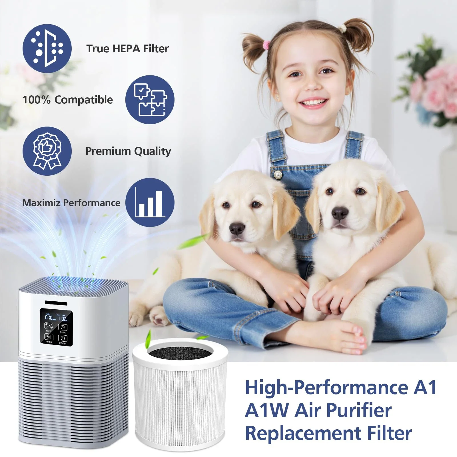 Slide image 3ffa8e420aa241279d2f03d000753bcf