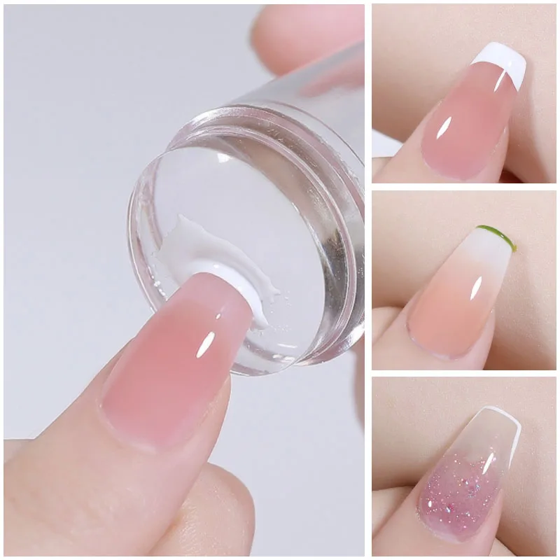 Slide image b1497dc30138477ab0cc88089c2f2b91