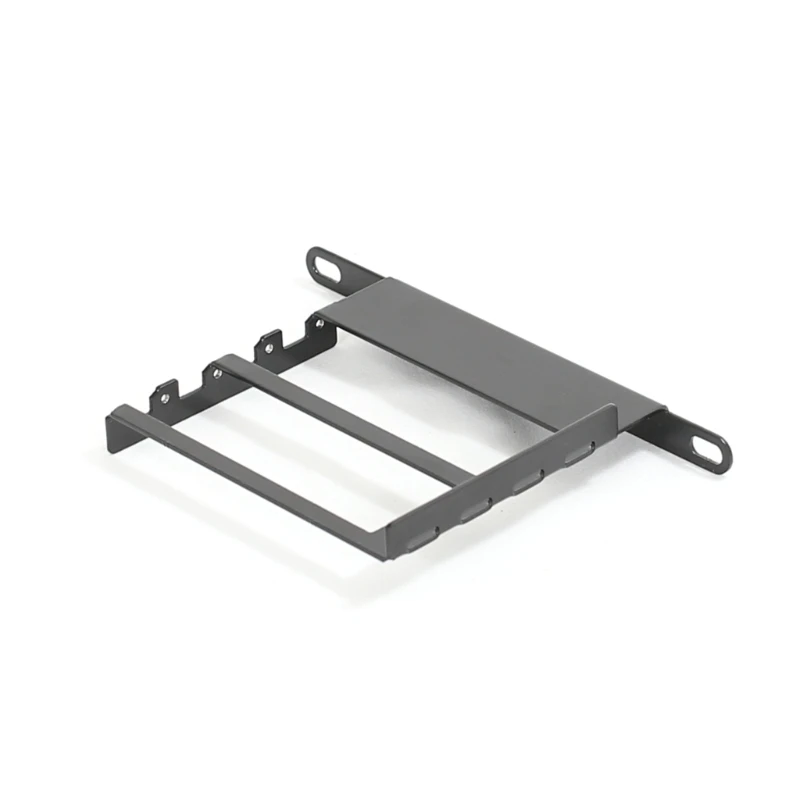 YYDS SXJ E  GPU  귡Ŷ ũž ̽  DIY 