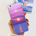 Case-c76